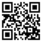 social-marketing_ws_1368031267