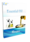 ebook-covers_ws_1368031632