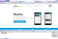 joomla-drupal-services_ws_1368031742