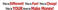 Banner_Advertising_work_sample_from_oliver22_1349991192