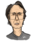 create-cartoon-caricatures_ws_1368032817