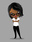digital-illustration_ws_1368032885