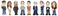 create-cartoon-caricatures_ws_1368033640