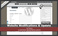 wordpress-services_ws_1368035596