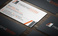 sample-business-cards-design_ws_1368037119