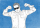 digital-illustration_ws_1368038891