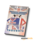 ebook-covers_ws_1368039114