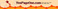 web-banner-design-header_ws_1368040226