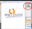 creative-logo-design_ws_1368040326
