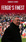 ebook-covers_ws_1368042414