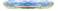 web-banner-design-header_ws_1368042670