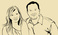 digital-illustration_ws_1368048036