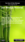 mobile-development-services_ws_1368050282