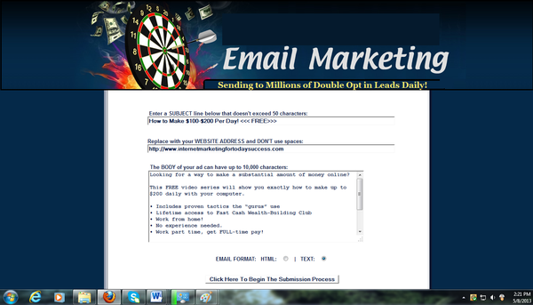 alt_text.html_safe