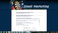 advertising-services_ws_1368050626