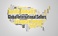 graphics-services_ws_1368050742