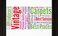 graphics-services_ws_1368051068