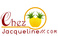 creative-logo-design_ws_1368051329
