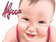 arts-crafts-gifts_ws_1368053071