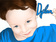 arts-crafts-gifts_ws_1368056802