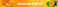 web-banner-design-header_ws_1368057005