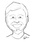 create-cartoon-caricatures_ws_1368058504