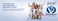 web-banner-design-header_ws_1368062187