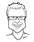 create-cartoon-caricatures_ws_1368070783