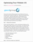 social-marketing_ws_1368072308