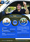 creative-brochure-design_ws_1368075415