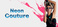 web-banner-design-header_ws_1368078654