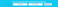 landing-page-design_ws_1368079517