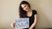 holding-a-sign_ws_1368083134