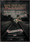 creative-brochure-design_ws_1368087129