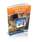 ebook-covers_ws_1368087766