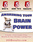 ebook-covers_ws_1368095867