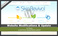 wordpress-services_ws_1368097373