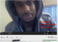 Get_Traffic_work_sample_from_jedimarketer_1350004317