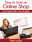 ebook-covers_ws_1368103291