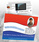creative-brochure-design_ws_1368104564