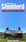 ebook-covers_ws_1368104744