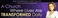 web-banner-design-header_ws_1368104901