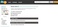 seo-services_ws_1368105416