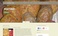 wordpress-services_ws_1368106954