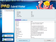 seo-services_ws_1368111024