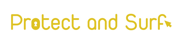 alt_text.html_safe