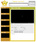 creative-brochure-design_ws_1368111891