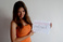 holding-a-sign_ws_1368111994