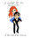create-cartoon-caricatures_ws_1368116875