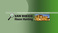 web-banner-design-header_ws_1368120164